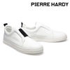 ピエールアルディ メンズ スニーカー スライダー PIERRE HARDY pjx02zwa26calf　2