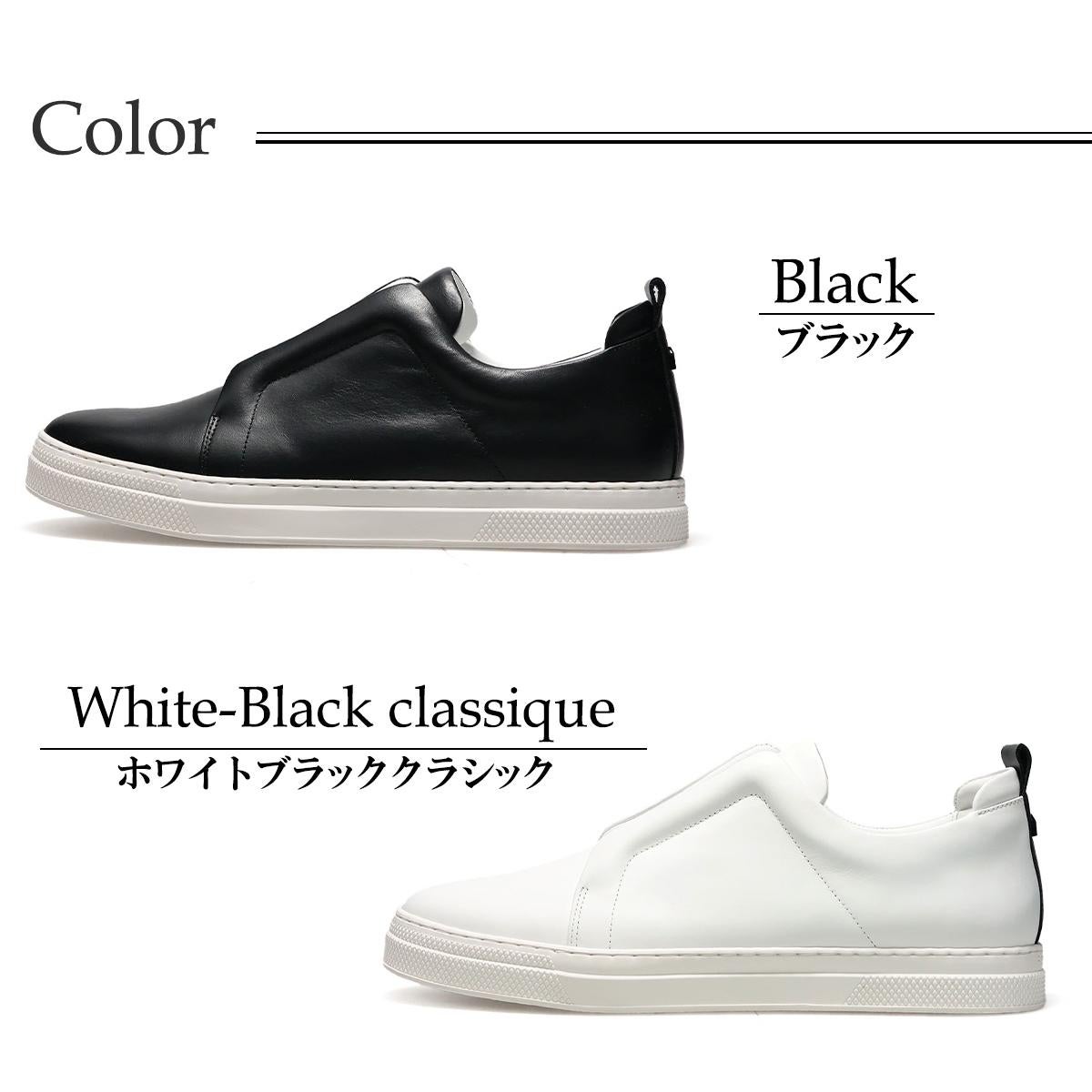 ピエールアルディ メンズ スニーカー スライダー PIERRE HARDY pjx02zwa26calf　3