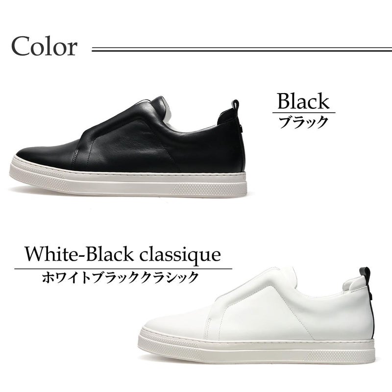 ピエールアルディ メンズ スニーカー スライダー PIERRE HARDY pjx02zwa26calf　3
