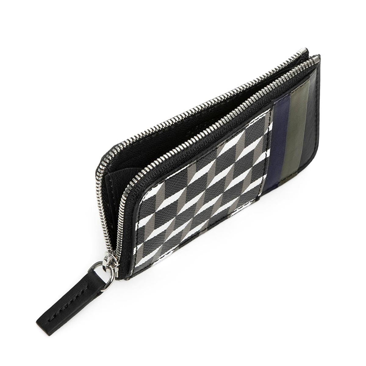 ピエールアルディ バビロンコインパース カード コインケース PIERRE HARDY sw02wa26cablbcf　3