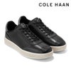 コールハーン メンズ スニーカー グランドプロターフスカイウィーブスニーカー COLE HAAN c44594 c44595　2