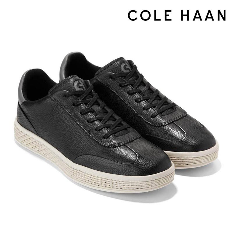 コールハーン メンズ スニーカー グランドプロターフスカイウィーブスニーカー COLE HAAN c44594 c44595　2