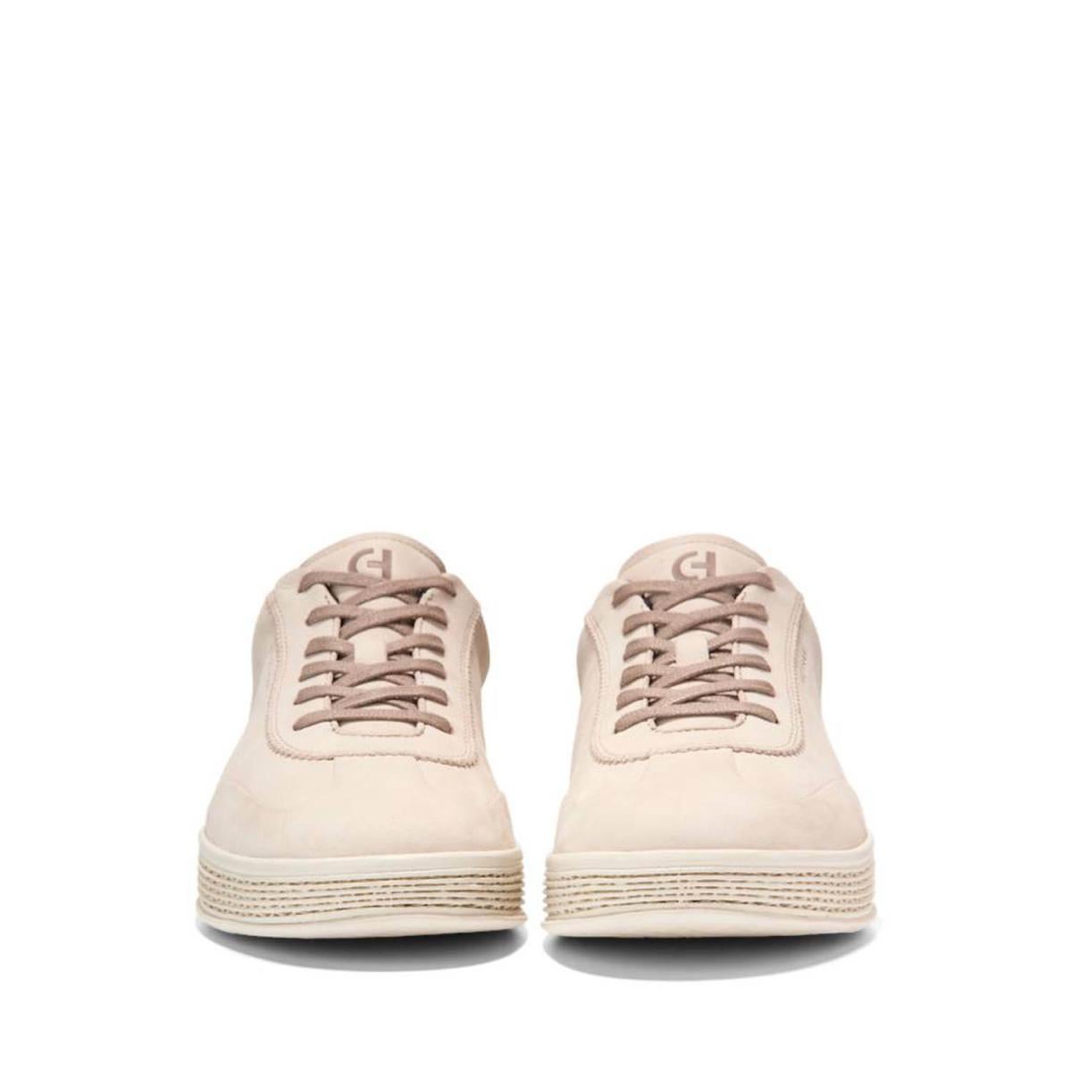 コールハーン メンズ スニーカー グランドプロターフスカイウィーブスニーカー COLE HAAN c44594 c44595　4