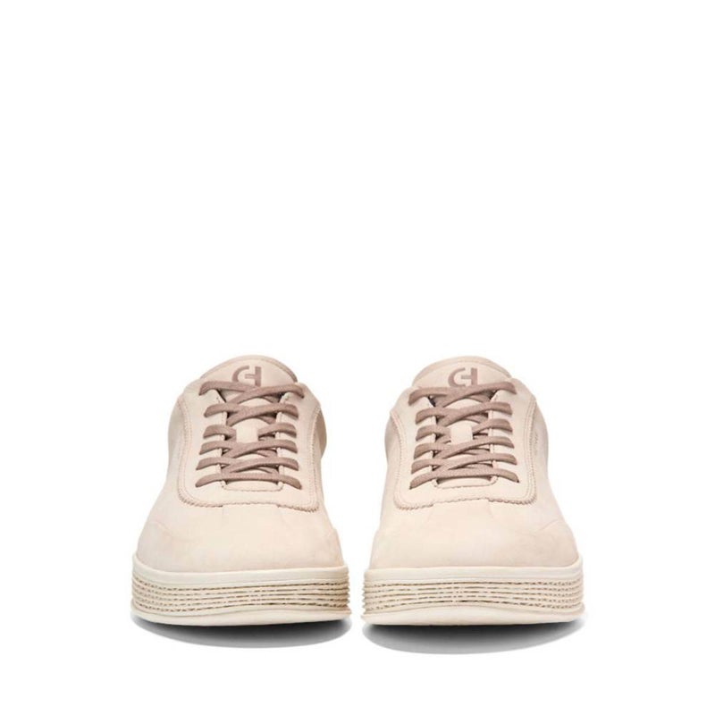 コールハーン メンズ スニーカー グランドプロターフスカイウィーブスニーカー COLE HAAN c44594 c44595　4