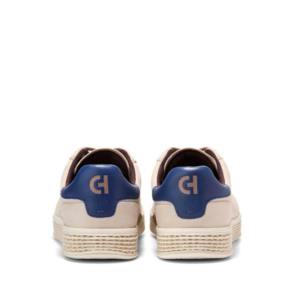 コールハーン メンズ スニーカー グランドプロターフスカイウィーブスニーカー COLE HAAN c44594 c44595　5