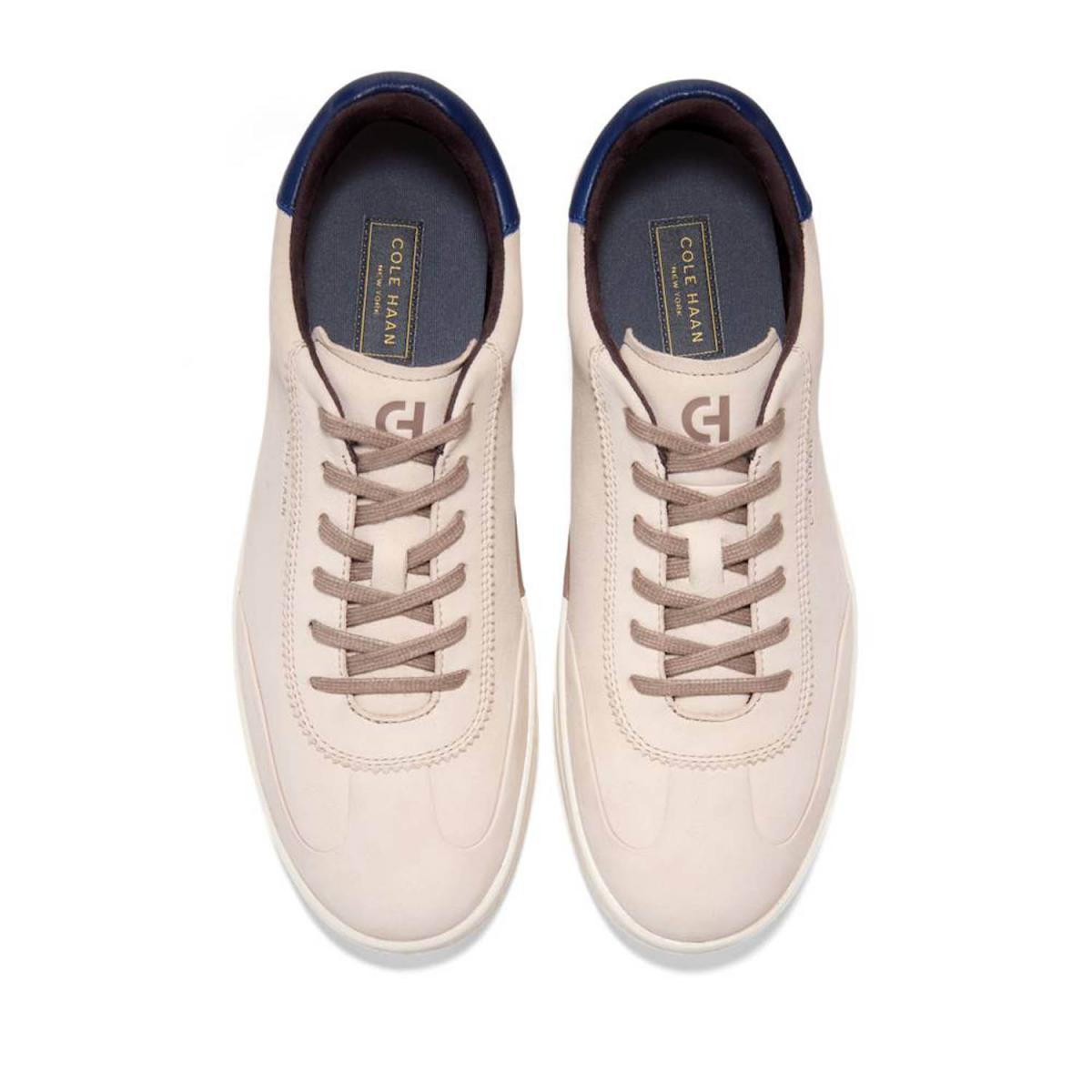コールハーン メンズ スニーカー グランドプロターフスカイウィーブスニーカー COLE HAAN c44594 c44595　6
