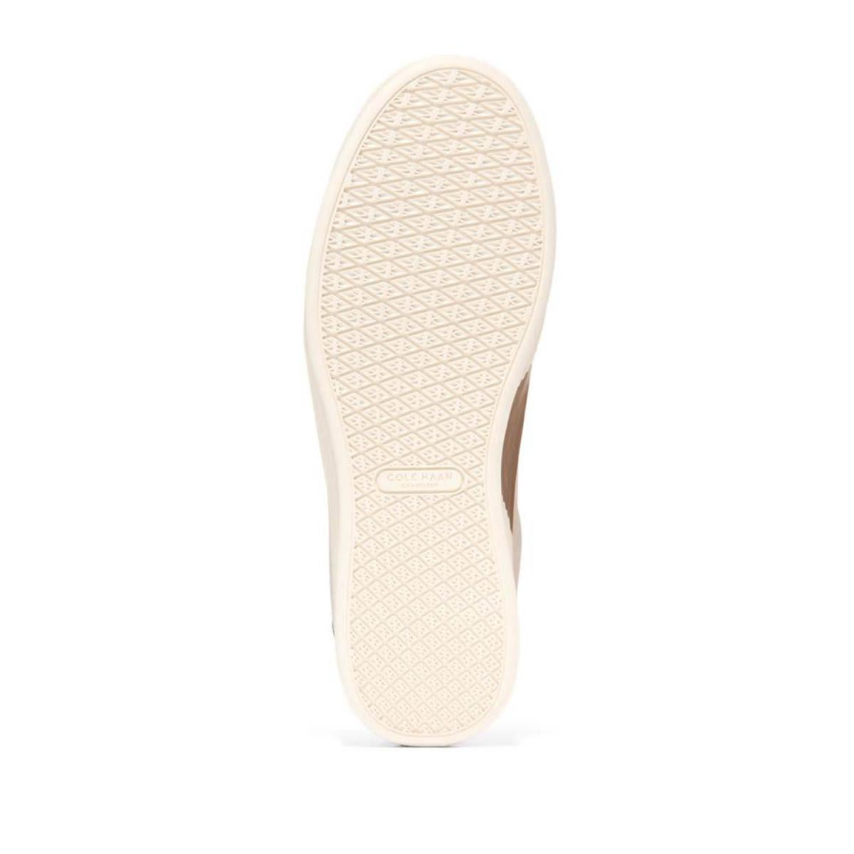 コールハーン メンズ スニーカー グランドプロターフスカイウィーブスニーカー COLE HAAN c44594 c44595　7