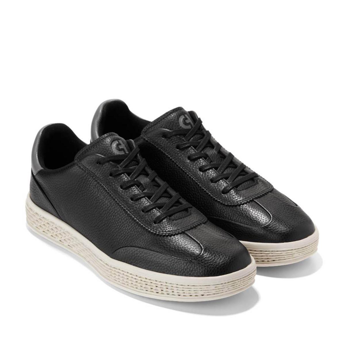 コールハーン メンズ スニーカー グランドプロターフスカイウィーブスニーカー COLE HAAN c44594 c44595　8