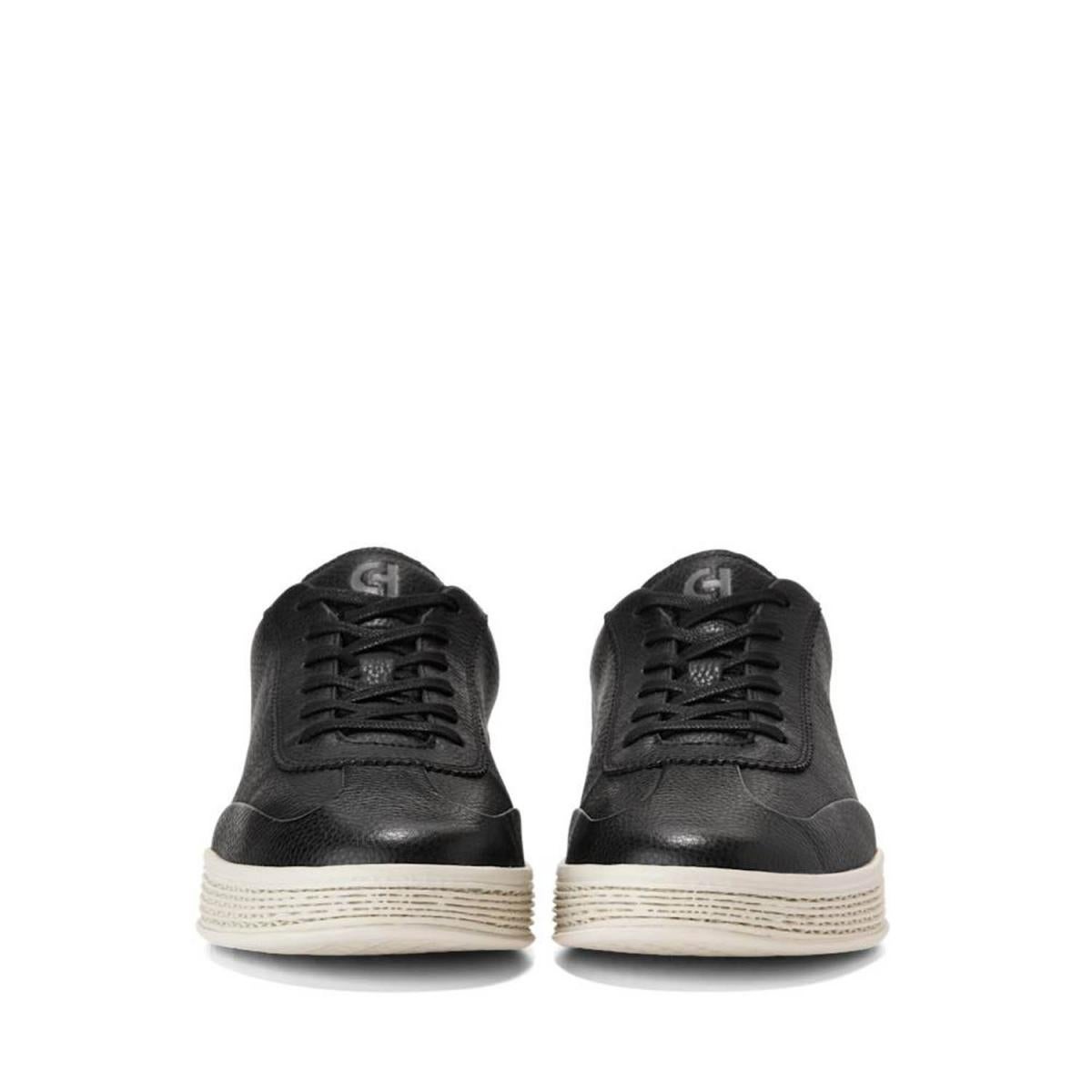 コールハーン メンズ スニーカー グランドプロターフスカイウィーブスニーカー COLE HAAN c44594 c44595　9