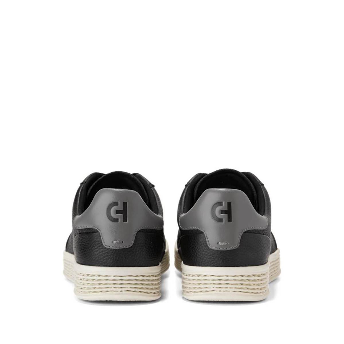 コールハーン メンズ スニーカー グランドプロターフスカイウィーブスニーカー COLE HAAN c44594 c44595　10