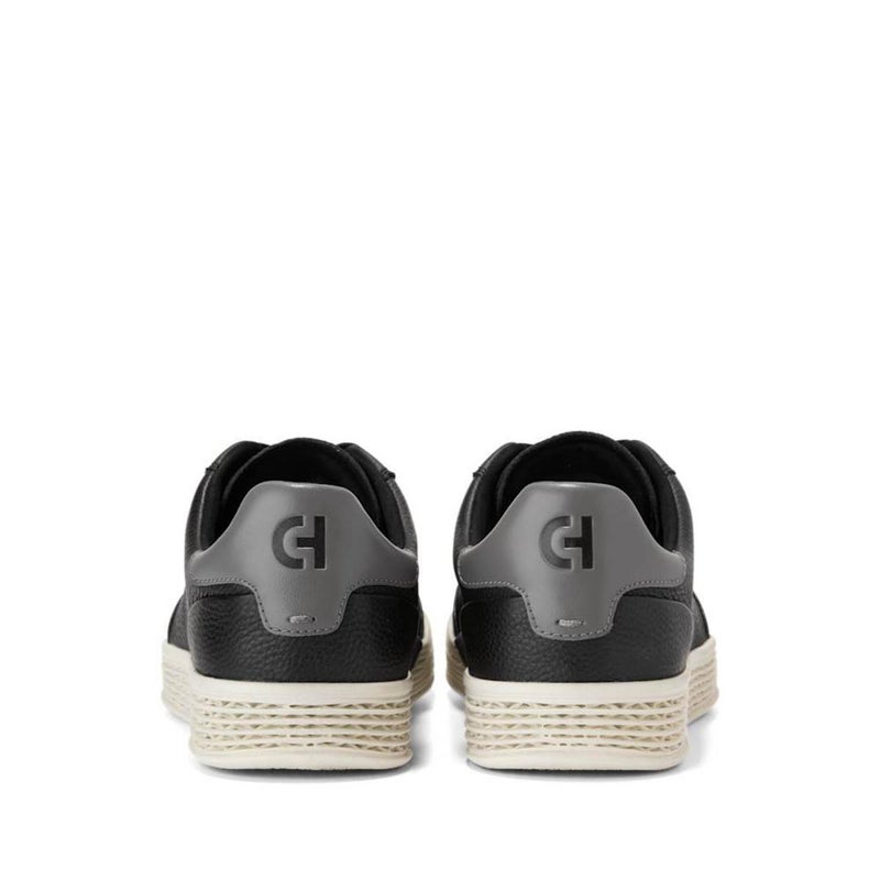 コールハーン メンズ スニーカー グランドプロターフスカイウィーブスニーカー COLE HAAN c44594 c44595　10