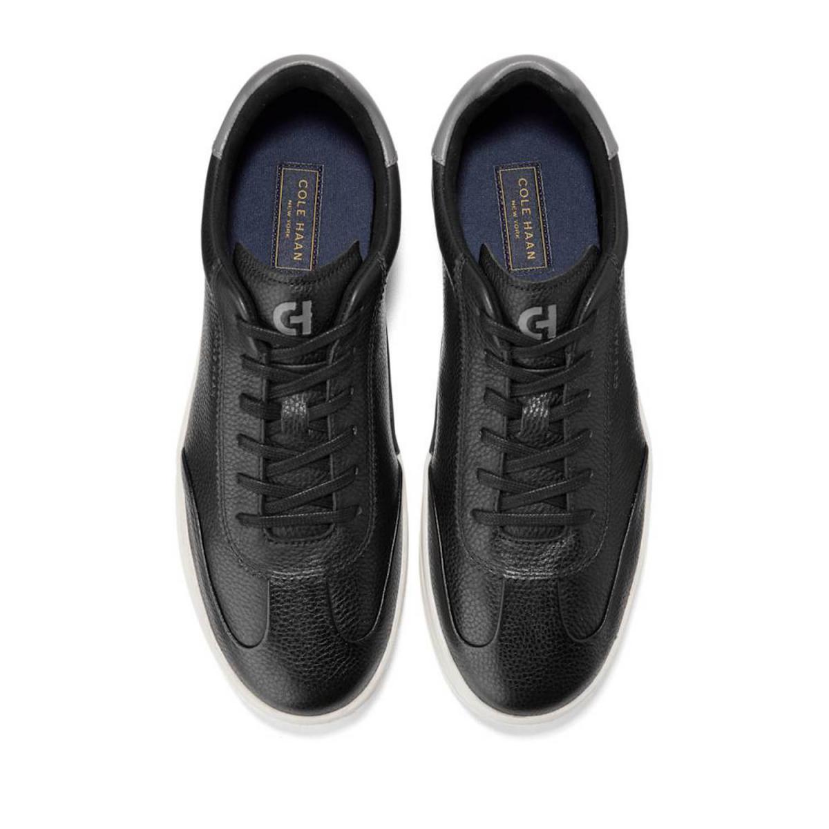コールハーン メンズ スニーカー グランドプロターフスカイウィーブスニーカー COLE HAAN c44594 c44595　11