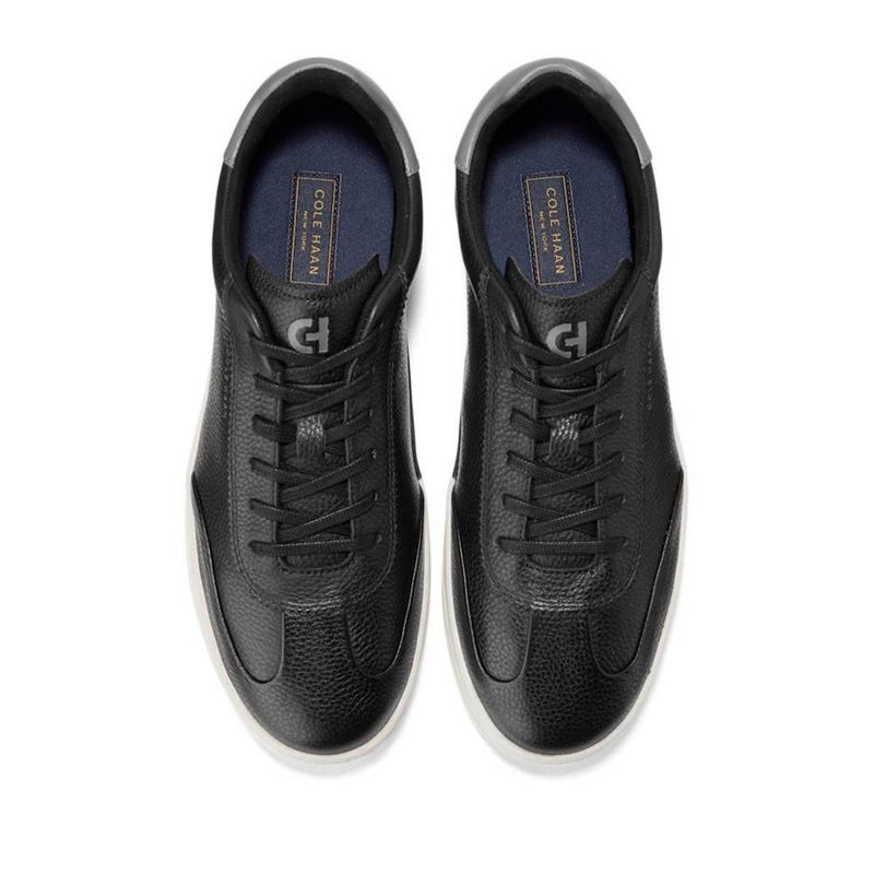 コールハーン メンズ スニーカー グランドプロターフスカイウィーブスニーカー COLE HAAN c44594 c44595　11