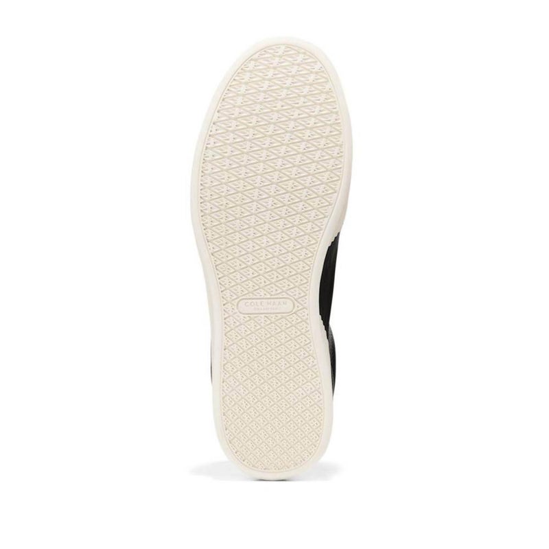 コールハーン メンズ スニーカー グランドプロターフスカイウィーブスニーカー COLE HAAN c44594 c44595　13