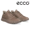 エコー メンズ スニーカー エコーグルーヴ M ECCO 525304　