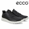 エコー メンズ スニーカー エコーグルーヴ M ECCO 525304　2