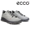エコー メンズ スニーカー ECCOレセプターXP M ワイルドダヴ ECCO 854334　1