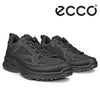 エコー メンズ スニーカー ECCOレセプターXP M ワイルドダヴ ECCO 854334　2