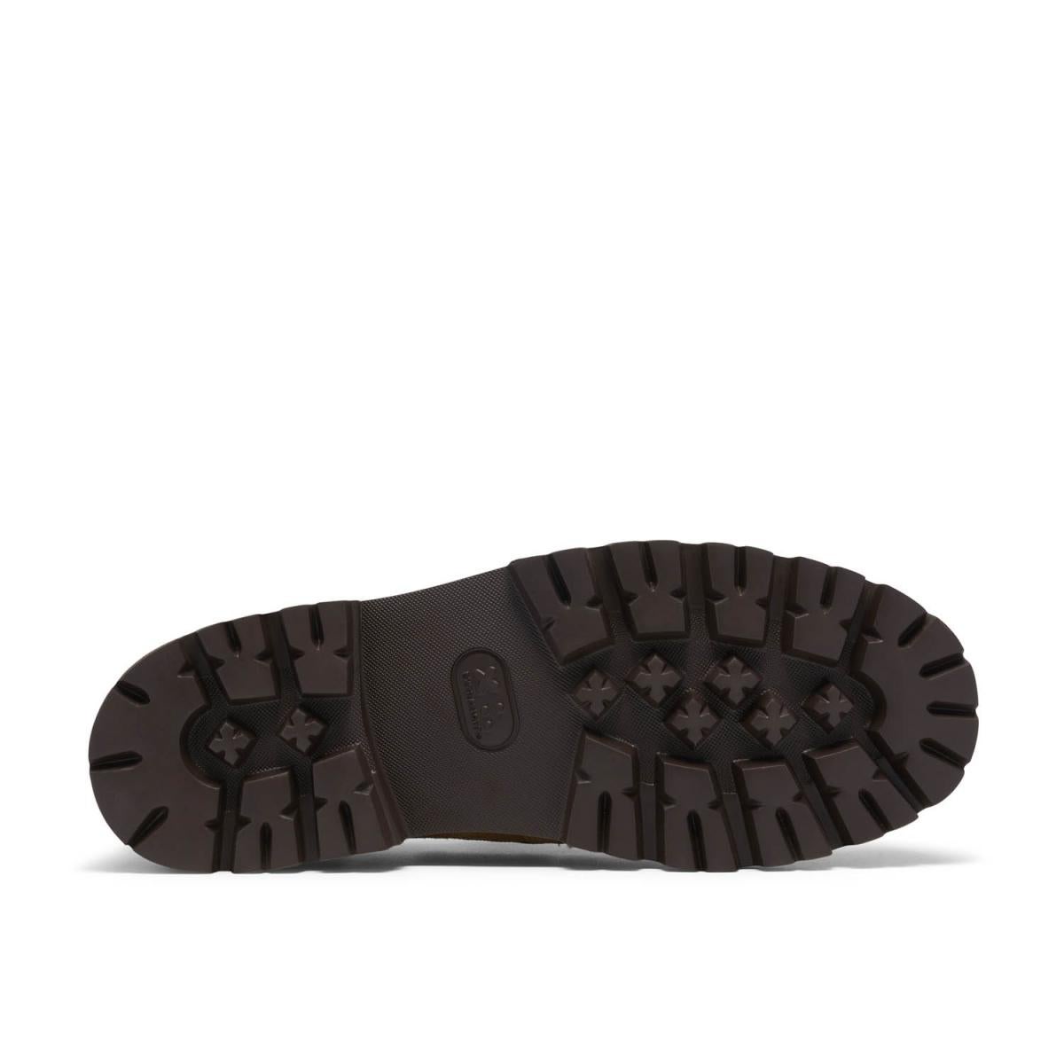 クラークス メンズ カジュアルシューズ クレイヒルボート ブラウン ベージュ Clarks cleyhill-b 15