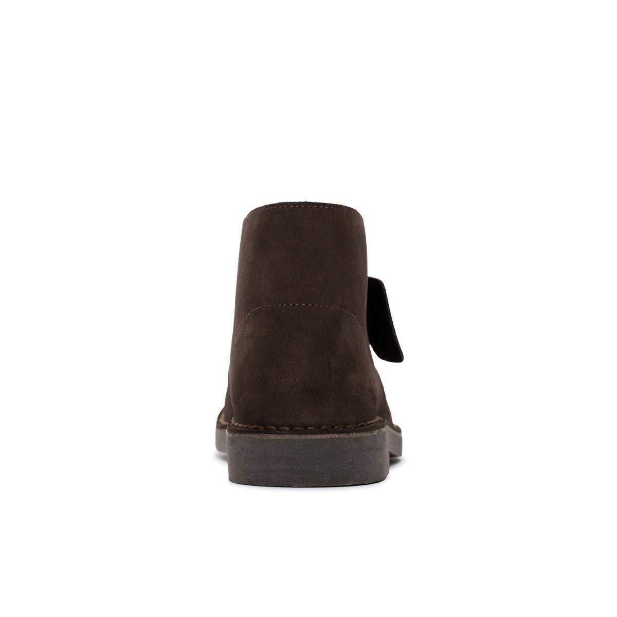 クラークス メンズ カジュアルシューズ デザートブーツエヴォ ベージュ ブラウン ブラック Clarks desertb 14
