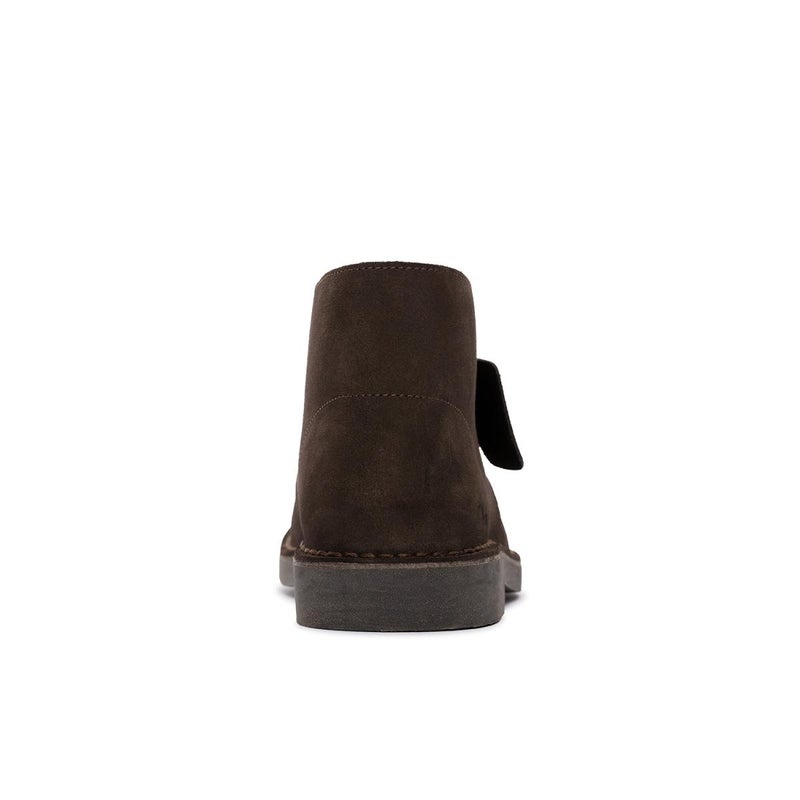 クラークス メンズ カジュアルシューズ デザートブーツエヴォ ベージュ ブラウン ブラック Clarks desertb 14