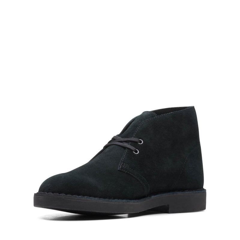 クラークス メンズ カジュアルシューズ デザートブーツエヴォ ベージュ ブラウン ブラック Clarks desertb 19