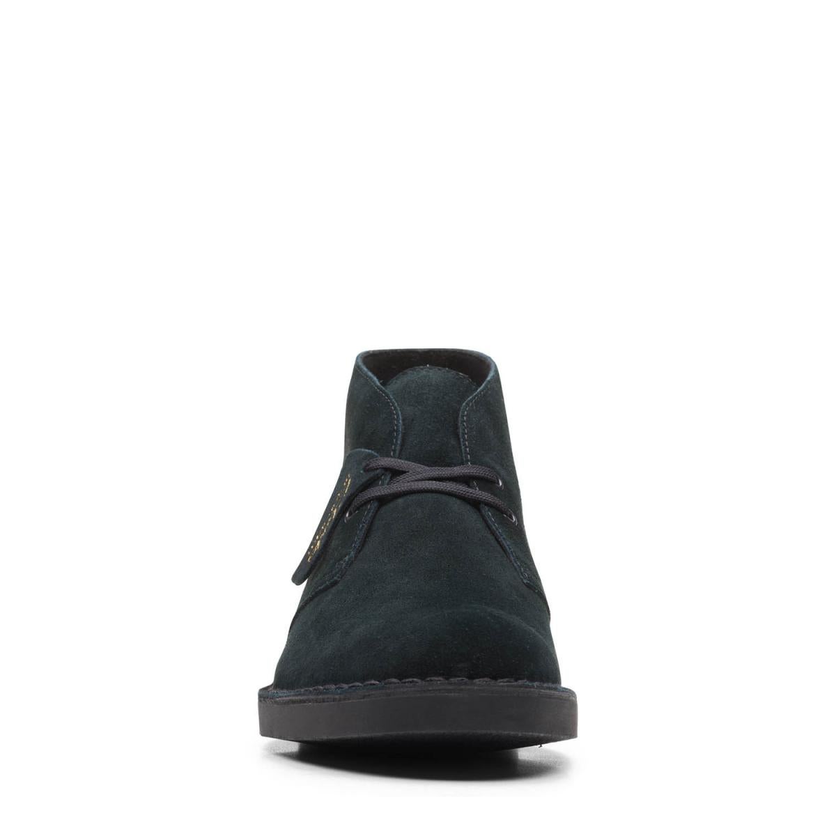 クラークス メンズ カジュアルシューズ デザートブーツエヴォ ベージュ ブラウン ブラック Clarks desertb 20