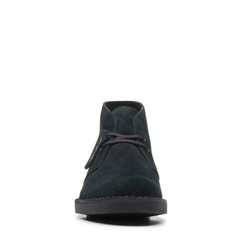 クラークス メンズ カジュアルシューズ デザートブーツエヴォ ベージュ ブラウン ブラック Clarks desertb 20