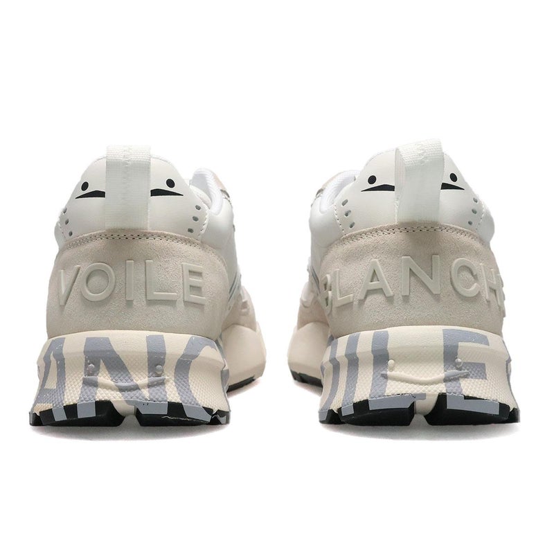  ボイルブランシェ メンズ スニーカー クラブ01 VOILE BLANCHE 2017465-21-1b30　7