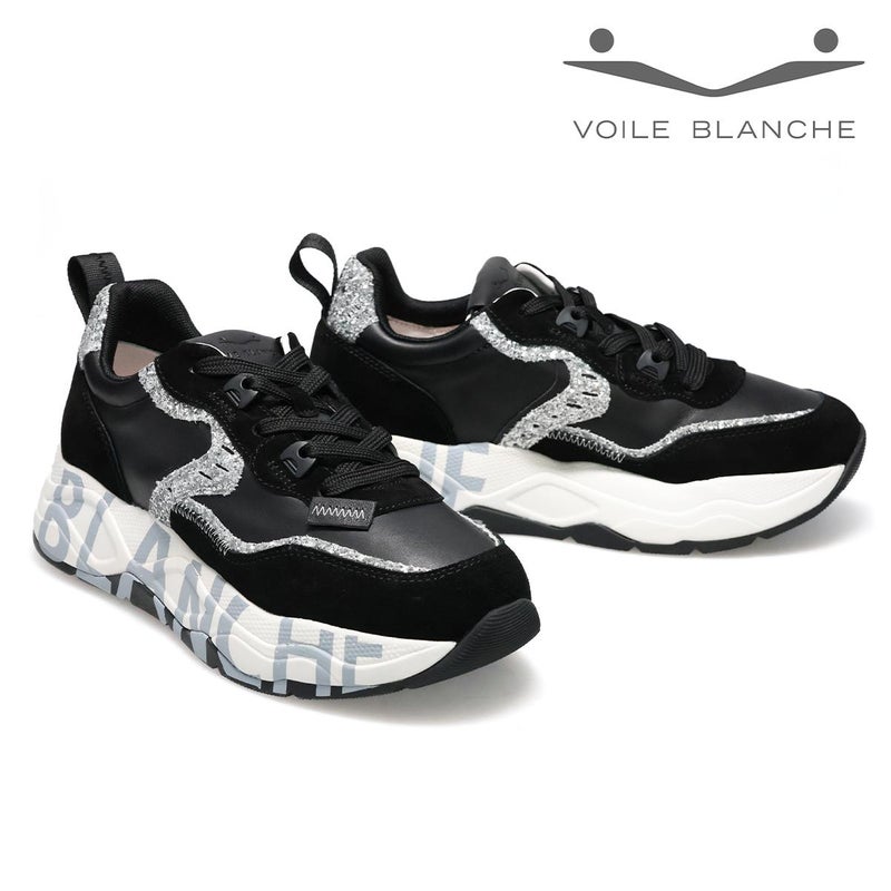 ボイルブランシェ レディース クラブ105 VOILE BLANCHE 2017475-44-1a02　