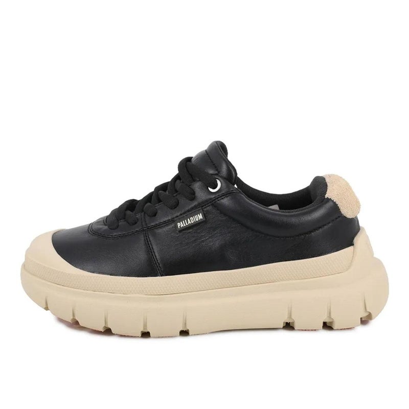 パラディウム レディース パラポップ LO LTH PALLADIUM 99555　3