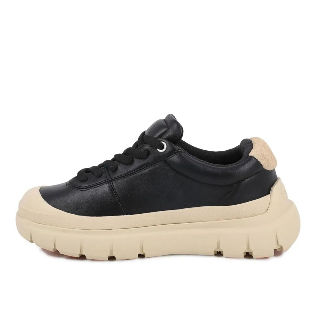 パラディウム レディース パラポップ LO LTH PALLADIUM 99555　4