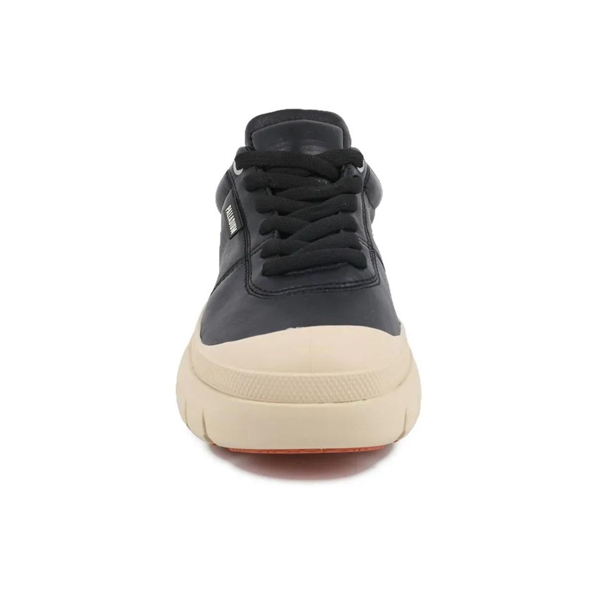 パラディウム レディース パラポップ LO LTH PALLADIUM 99555　6