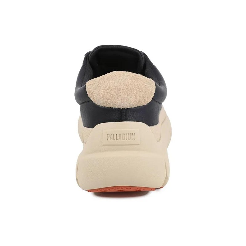 パラディウム レディース パラポップ LO LTH PALLADIUM 99555　7