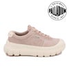 パラディウム レディース パラポップ LO SDE PALLADIUM 99556 4