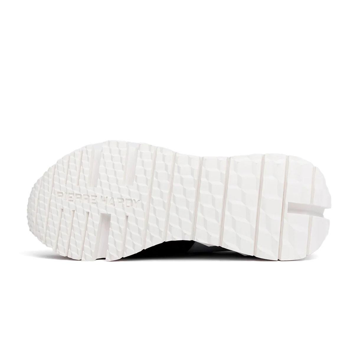 ピエールアルディ レディース スニーカー トレックコメットXL PIERRE HARDY ys02ms26scfcvkd　7
