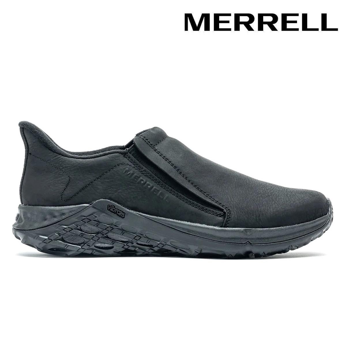 メレル メンズ スニーカー ジャングルモック 2.0 MERRELL m5002199　