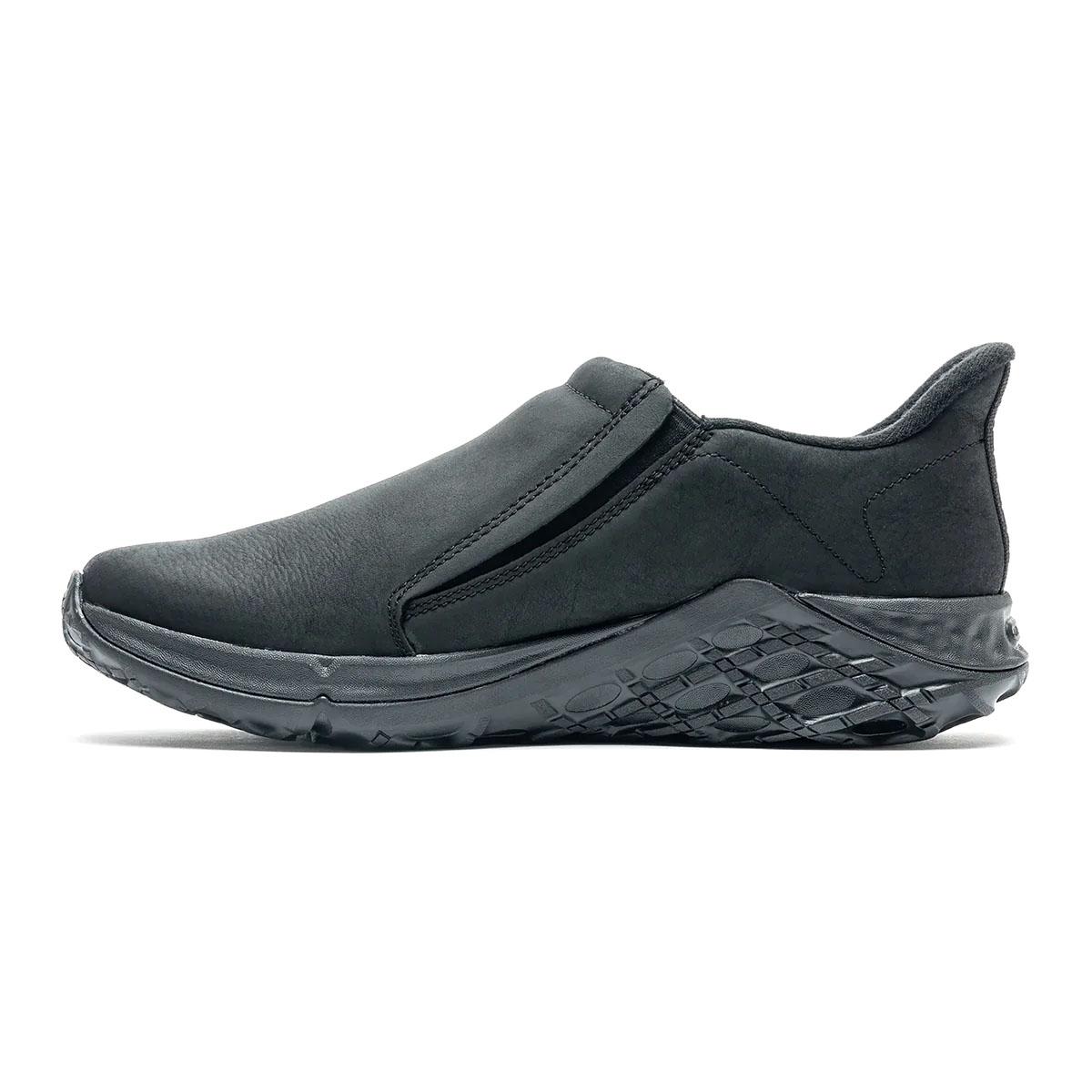 メレル メンズ スニーカー ジャングルモック 2.0 MERRELL m5002199　2