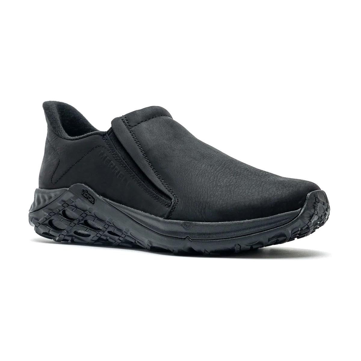 メレル メンズ スニーカー ジャングルモック 2.0 MERRELL m5002199　3