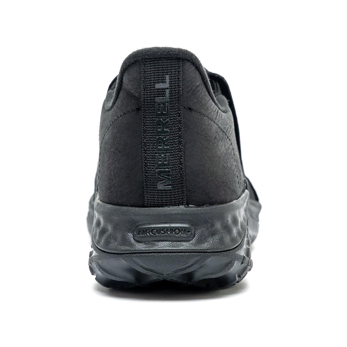 メレル メンズ スニーカー ジャングルモック 2.0 MERRELL m5002199　4