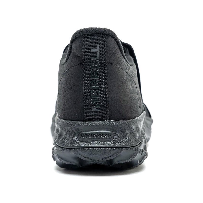 メレル メンズ スニーカー ジャングルモック 2.0 MERRELL m5002199　4
