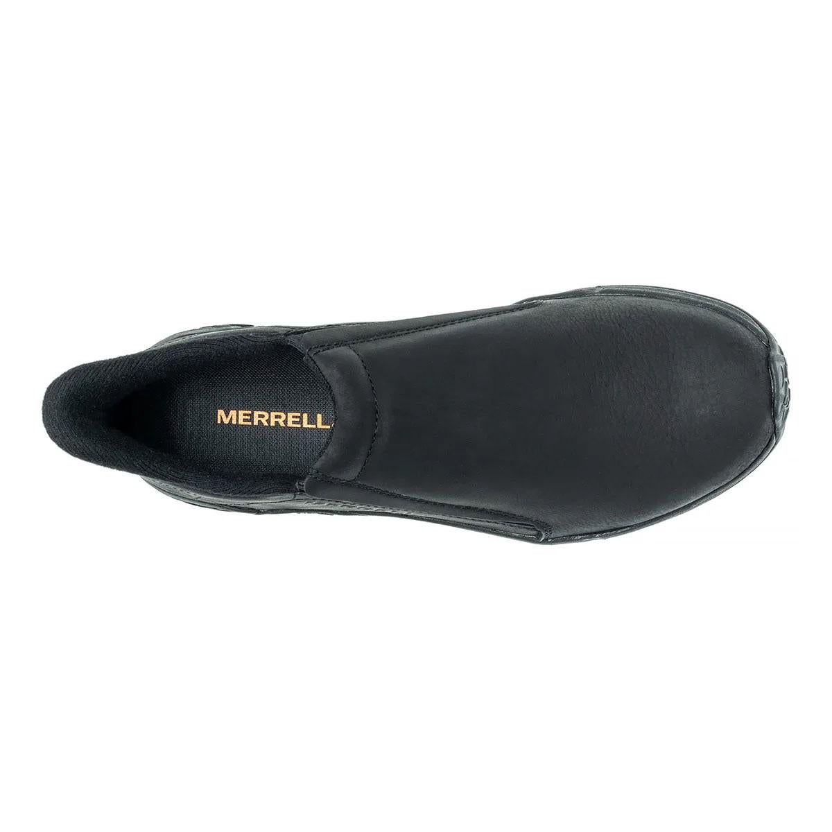 メレル メンズ スニーカー ジャングルモック 2.0 MERRELL m5002199　5