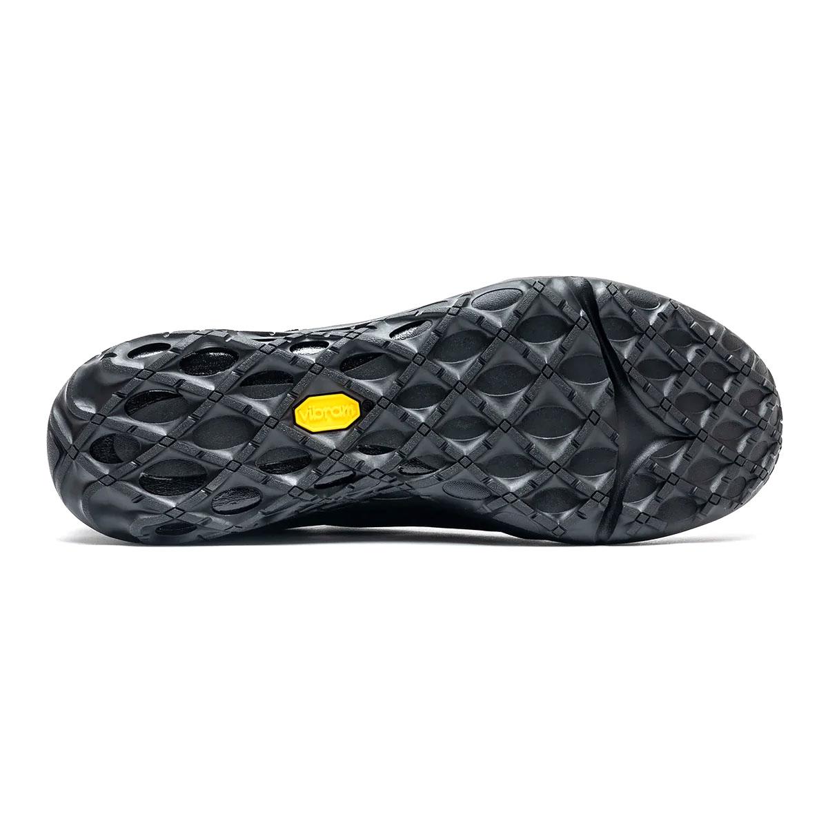 メレル メンズ スニーカー ジャングルモック 2.0 MERRELL m5002199　6