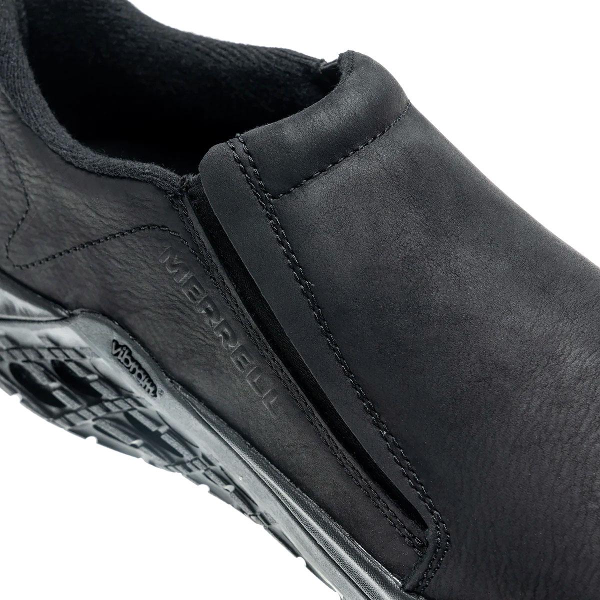 メレル メンズ スニーカー ジャングルモック 2.0 MERRELL m5002199　7