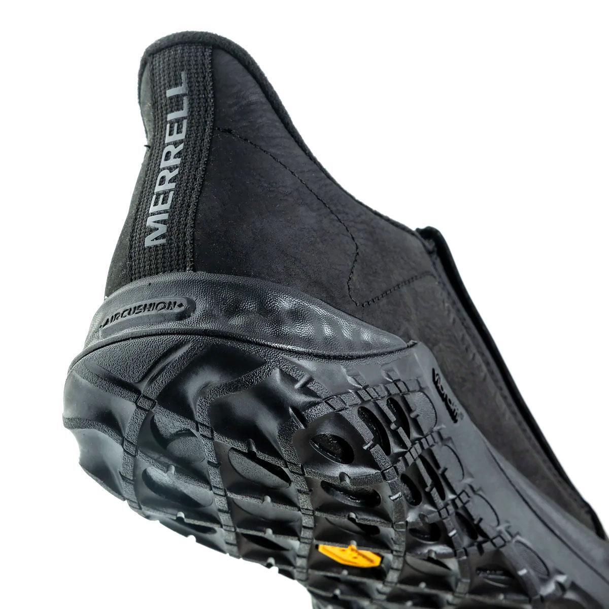 メレル メンズ スニーカー ジャングルモック 2.0 MERRELL m5002199　8