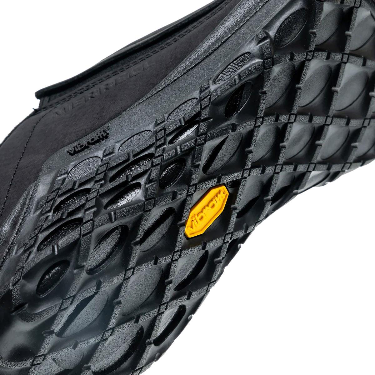 メレル メンズ スニーカー ジャングルモック 2.0 MERRELL m5002199　9