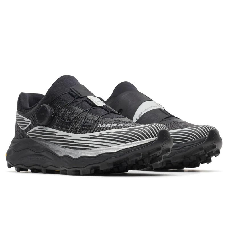 メレル メンズ スニーカー アジリティピーク6ボア MERRELL m00005568　2