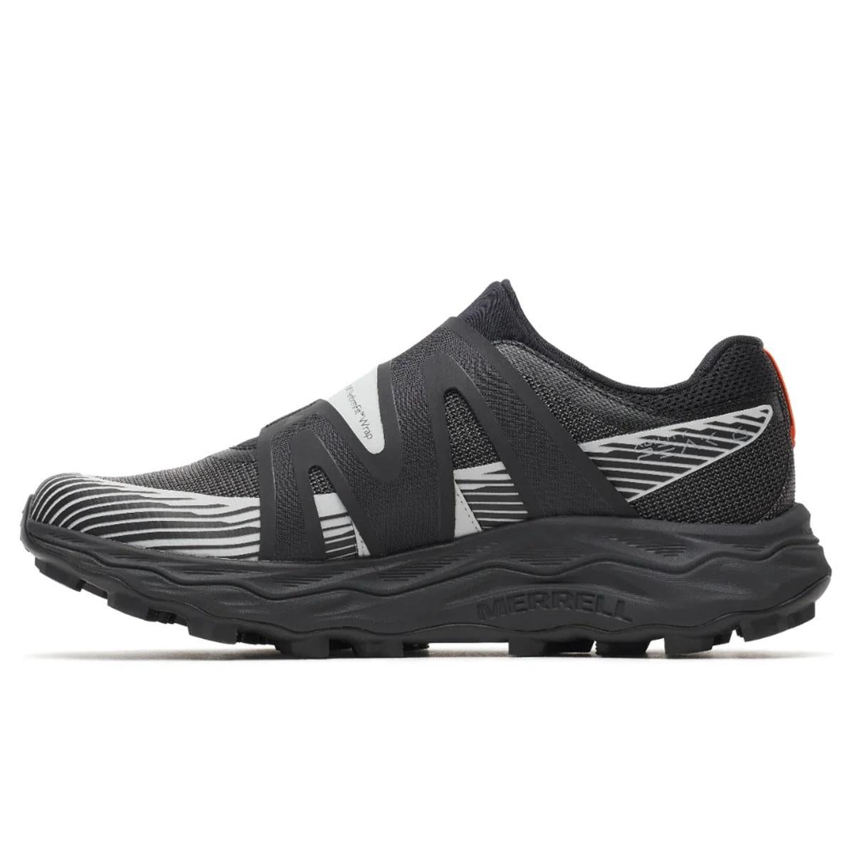 メレル メンズ スニーカー アジリティピーク6ボア MERRELL m00005568　3