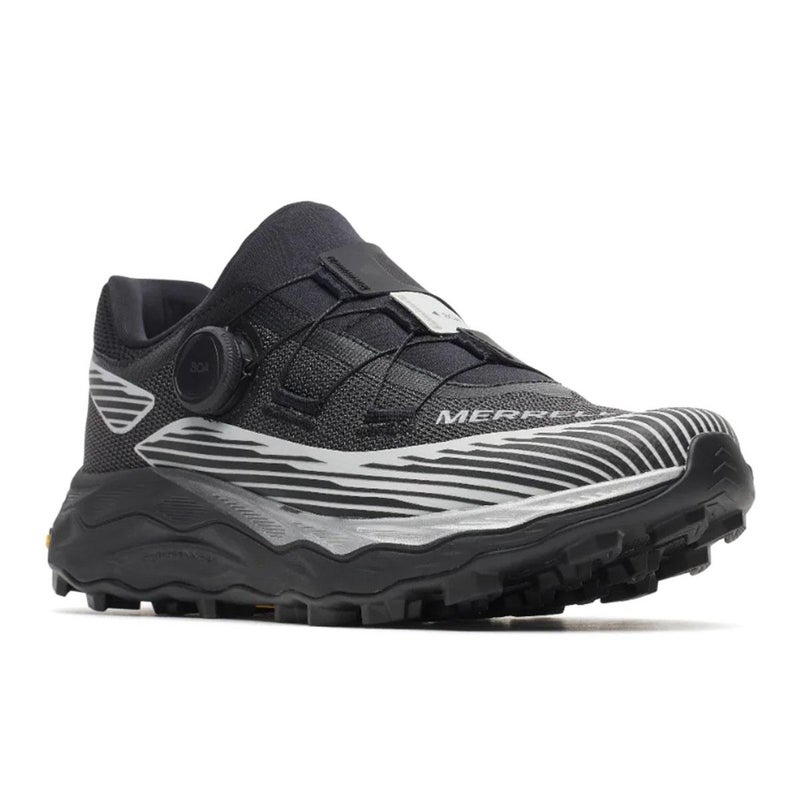 メレル メンズ スニーカー アジリティピーク6ボア MERRELL m00005568　4
