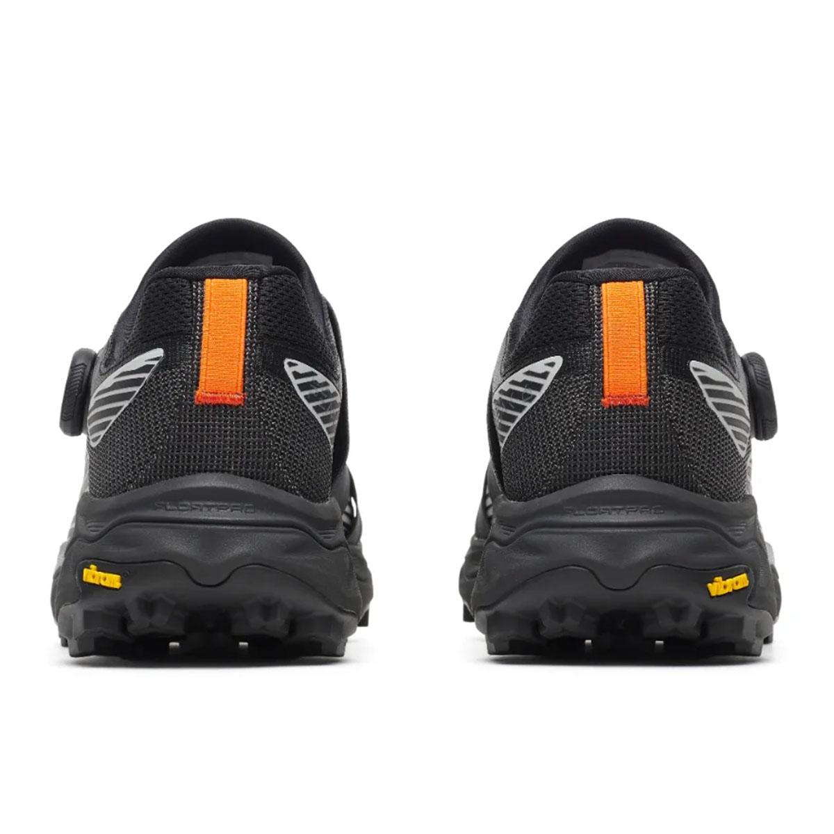 メレル メンズ スニーカー アジリティピーク6ボア MERRELL m00005568　5